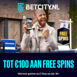 betcity.nl